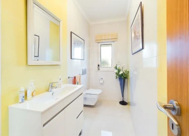 Moradia T4 para Venda em Tavira (Santa Maria e Santiago)