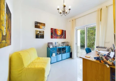 Moradia T4 para Venda em Tavira (Santa Maria e Santiago)