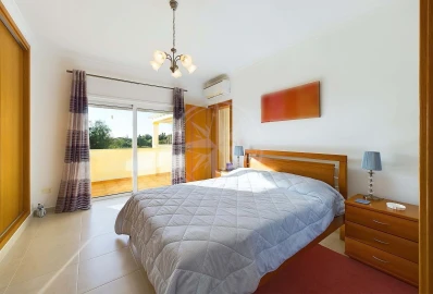 Moradia T4 para Venda em Tavira (Santa Maria e Santiago)