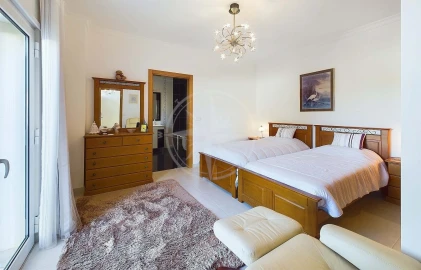 Moradia T4 para Venda em Tavira (Santa Maria e Santiago)