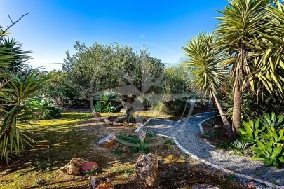 Moradia T4 para Venda em Tavira (Santa Maria e Santiago)