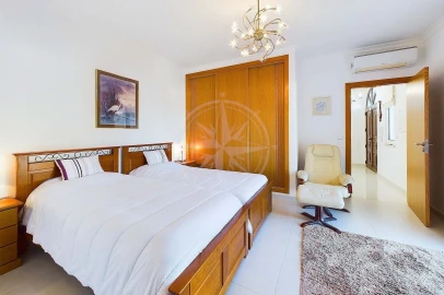 Moradia T4 para Venda em Tavira (Santa Maria e Santiago)