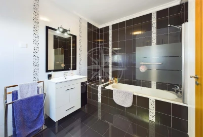 Moradia T4 para Venda em Tavira (Santa Maria e Santiago)