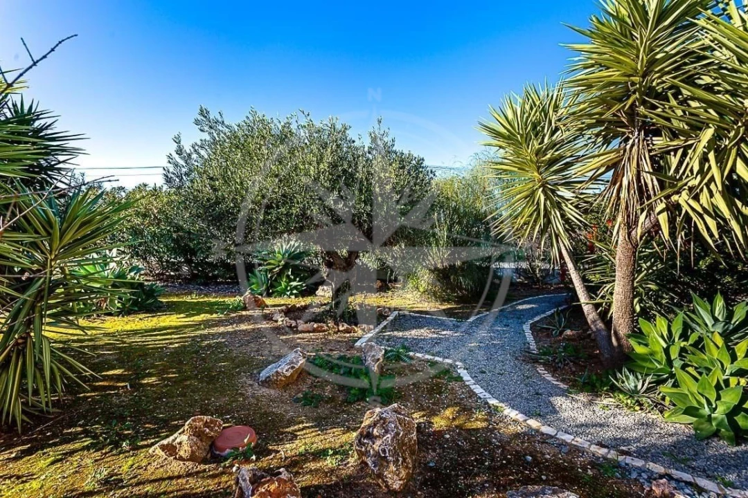 Moradia T4 para Venda em Tavira (Santa Maria e Santiago) Foto 29