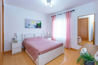 Apartamento T2 para Venda em Tavira (Santa Maria e Santiago)
