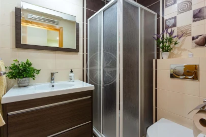 Apartamento T2 para Venda em Tavira (Santa Maria e Santiago)