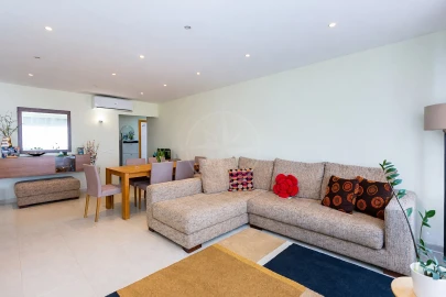 Apartamento T2 para Venda em Tavira (Santa Maria e Santiago)