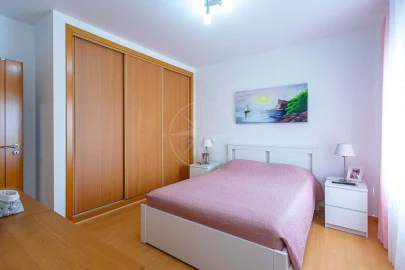 Apartamento T2 para Venda em Tavira (Santa Maria e Santiago)