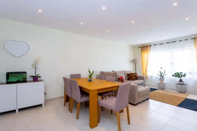 Apartamento T2 para Venda em Tavira (Santa Maria e Santiago)