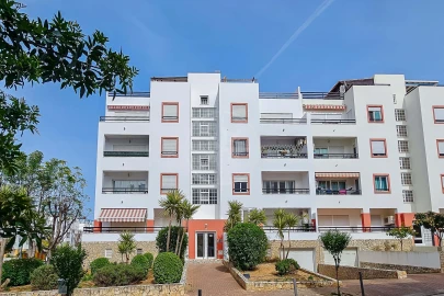 Apartamento T2 para Venda em Tavira (Santa Maria e Santiago)
