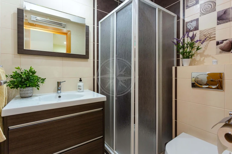 Apartamento T2 para Venda em Tavira (Santa Maria e Santiago) Foto 17