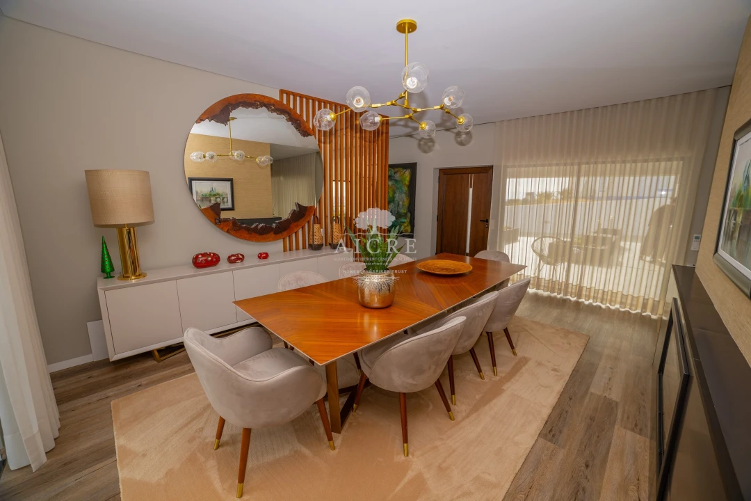 Moradia T3 para Venda em Arraiolos Foto 17