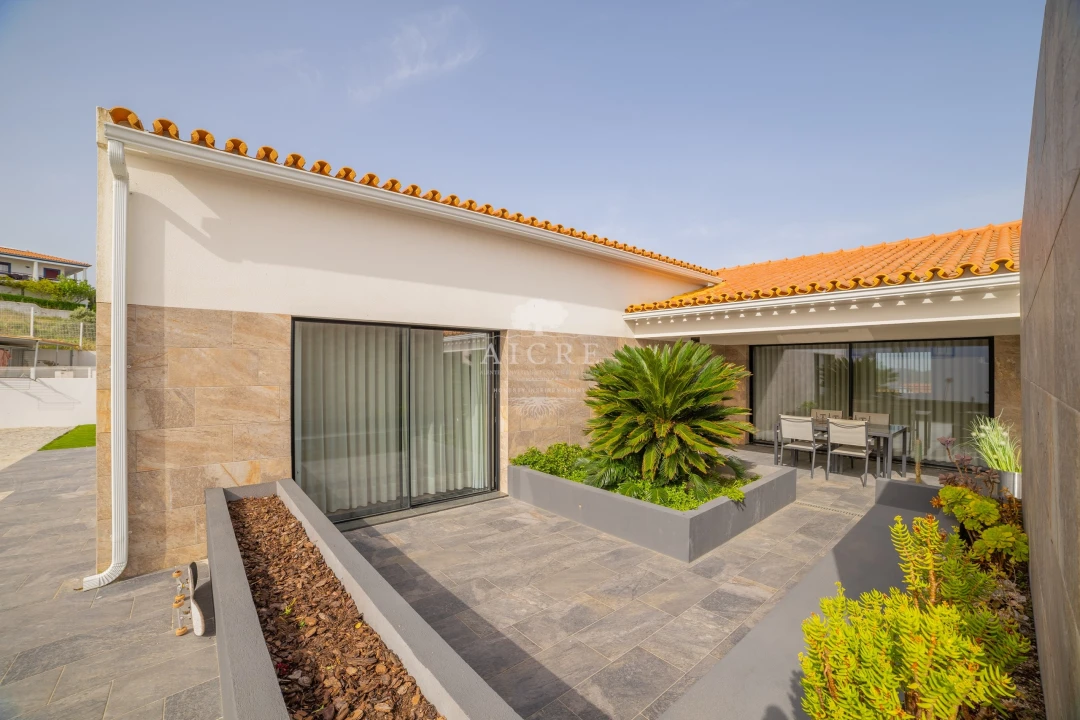 Moradia T3 para Venda em Arraiolos Foto 42