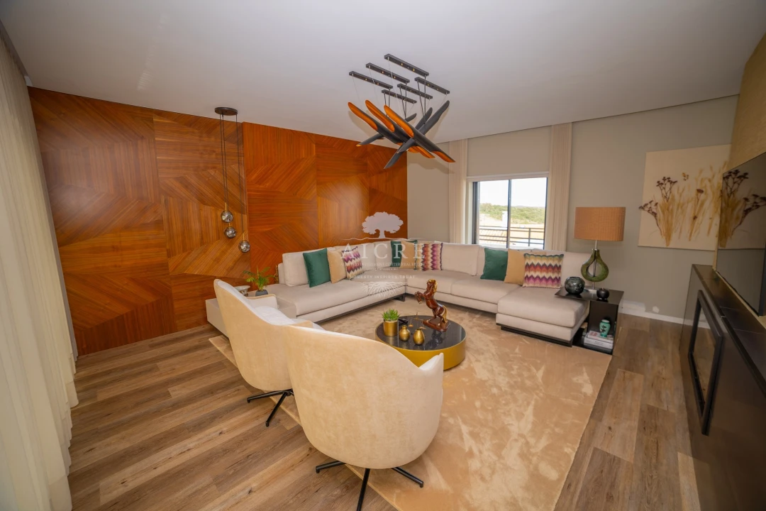 Moradia T3 para Venda em Arraiolos Foto 21