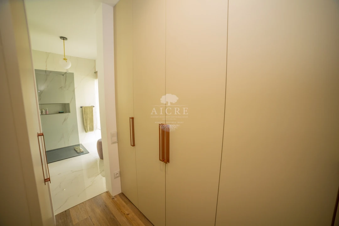 Moradia T3 para Venda em Arraiolos Foto 26