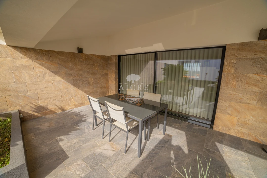 Moradia T3 para Venda em Arraiolos Foto 40