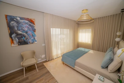 Moradia T3 para Venda em Arraiolos