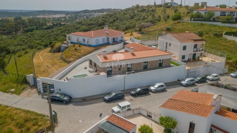 Moradia T3 para Venda em Arraiolos