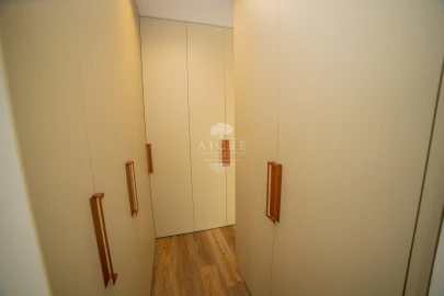 Moradia T3 para Venda em Arraiolos