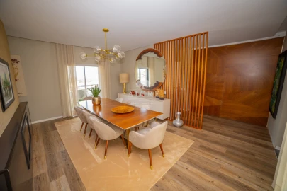 Moradia T3 para Venda em Arraiolos