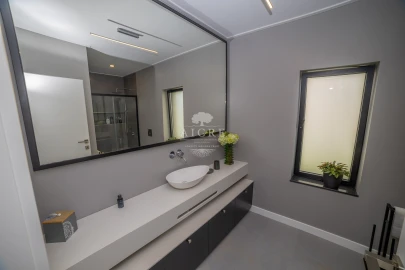 Moradia T3 para Venda em Arraiolos