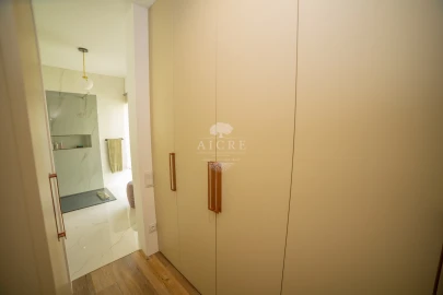 Moradia T3 para Venda em Arraiolos