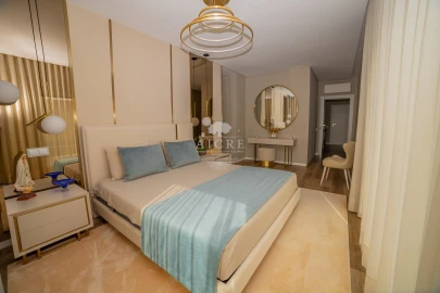 Moradia T3 para Venda em Arraiolos