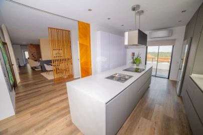 Moradia T3 para Venda em Arraiolos