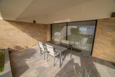 Moradia T3 para Venda em Arraiolos