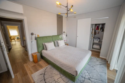 Moradia T3 para Venda em Arraiolos