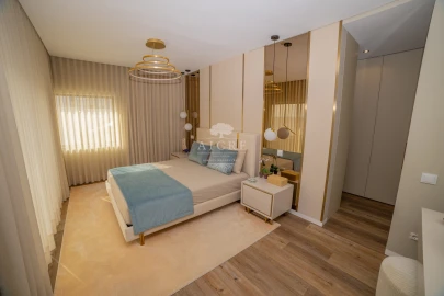 Moradia T3 para Venda em Arraiolos