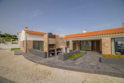 Moradia T3 para Venda em Arraiolos