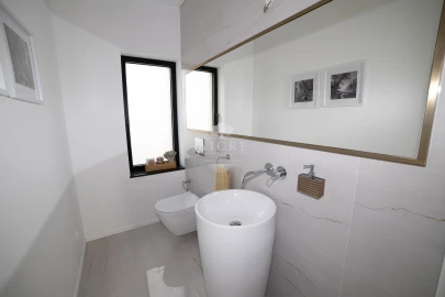 Moradia T3 para Venda em Arraiolos