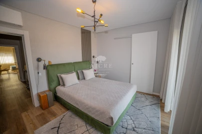 Moradia T3 para Venda em Arraiolos