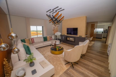 Moradia T3 para Venda em Arraiolos