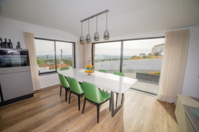 Moradia T3 para Venda em Arraiolos