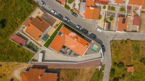 Moradia T3 para Venda em Arraiolos