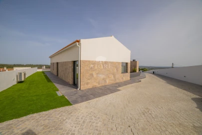 Moradia T3 para Venda em Arraiolos