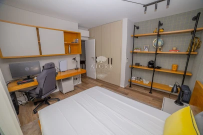 Moradia T3 para Venda em Arraiolos