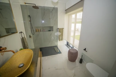 Moradia T3 para Venda em Arraiolos