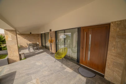 Moradia T3 para Venda em Arraiolos