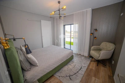 Moradia T3 para Venda em Arraiolos