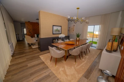 Moradia T3 para Venda em Arraiolos