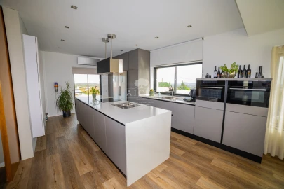 Moradia T3 para Venda em Arraiolos