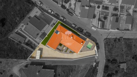 Moradia T3 para Venda em Arraiolos