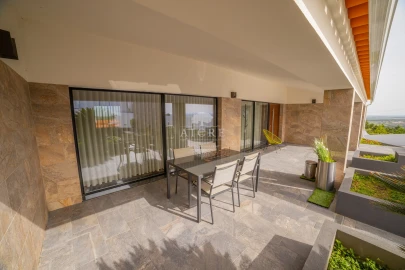 Moradia T3 para Venda em Arraiolos