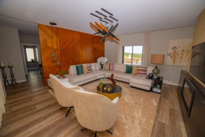 Moradia T3 para Venda em Arraiolos