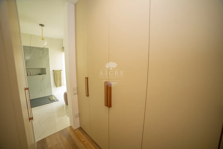 Moradia T3 para Venda em Arraiolos Foto 26