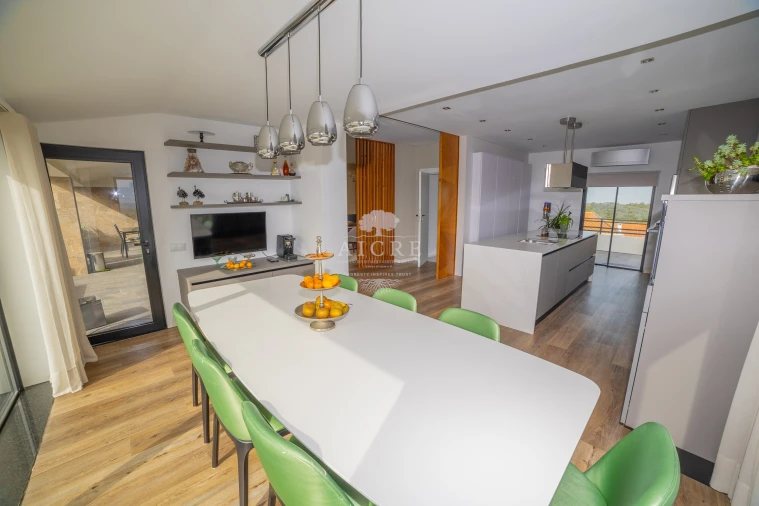 Moradia T3 para Venda em Arraiolos Foto 14