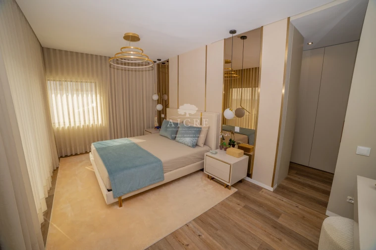 Moradia T3 para Venda em Arraiolos Foto 23